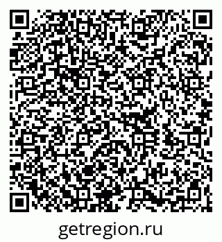 79260391156