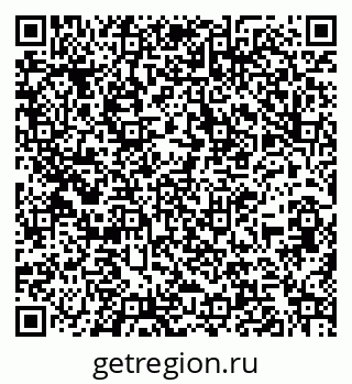 79260391158