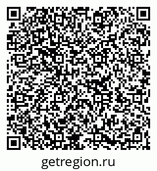 79260391159
