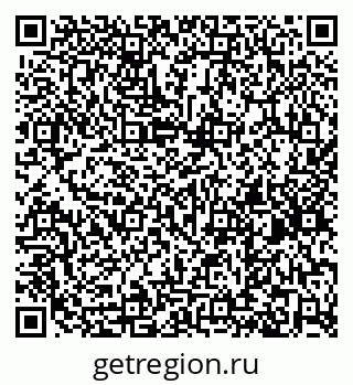 79260391161