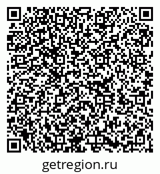 79260391163