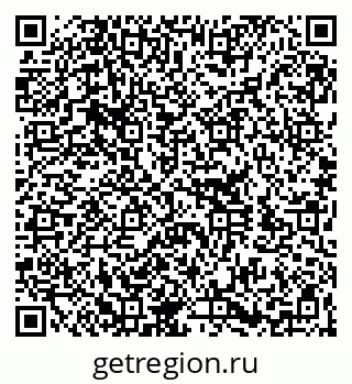 79260391164