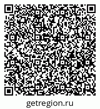 79260391166