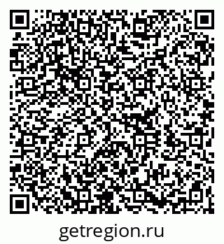 79260391170