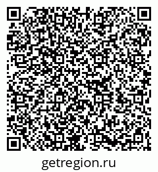 79260391172