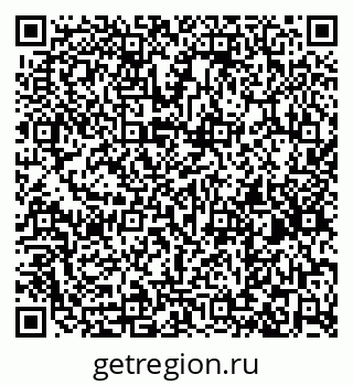 79260391175