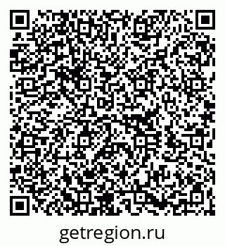 79260391177