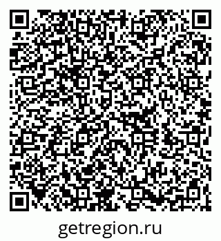79260391178