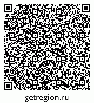 79260391180