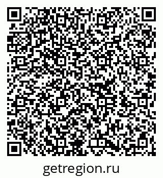 79260391181