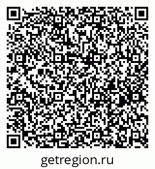 79260391182