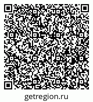 79260391183
