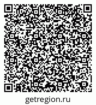 79260391184