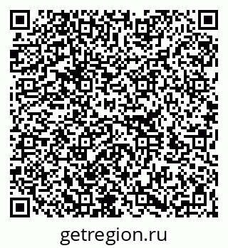 79260391185