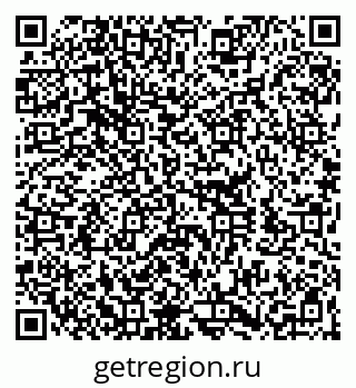 79260391186