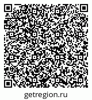 79260391187