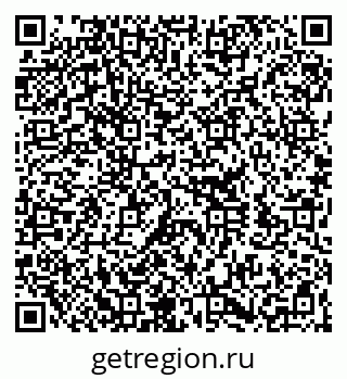 79260391188