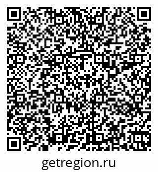 79260391189