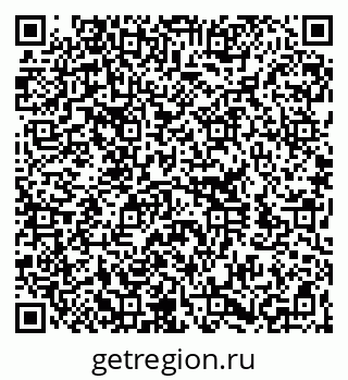 79260391190