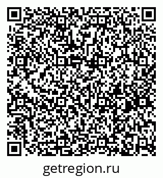 79260391191