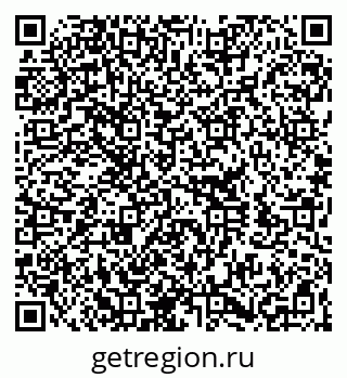 79260391192