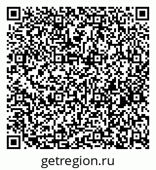 79260391193