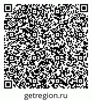 79260391194