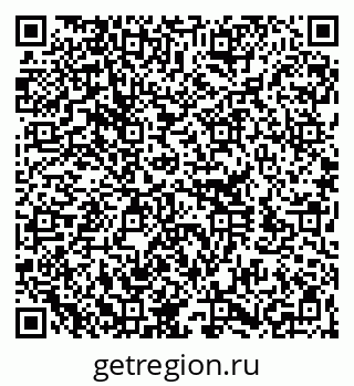 79260391195