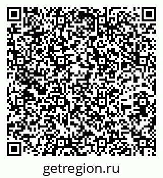 79260391196