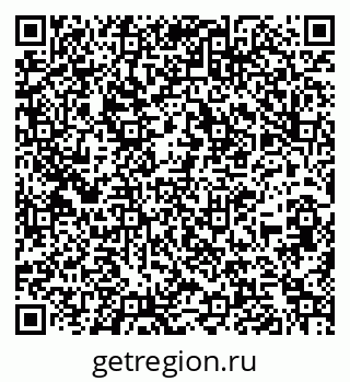 79260391197