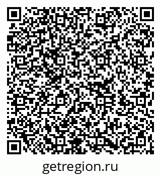 79260391199