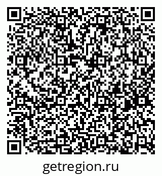 79260391202