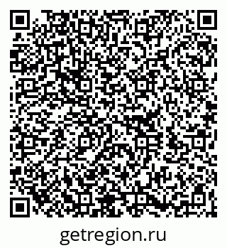 79260391204