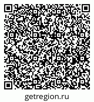 79260391207
