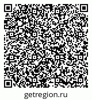 79260391208