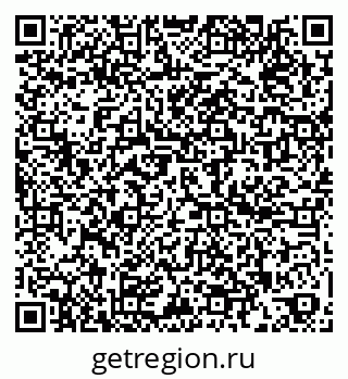 79260391209