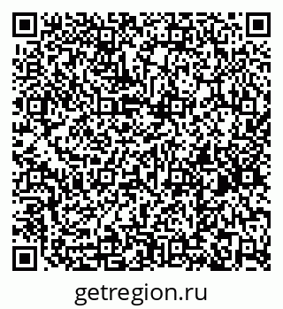 79260391210