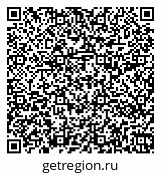 79260391211