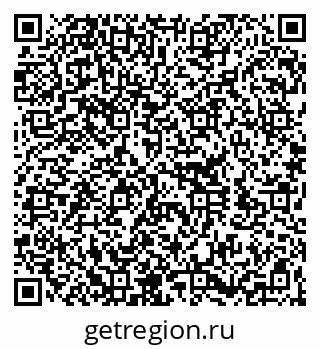 79260391212