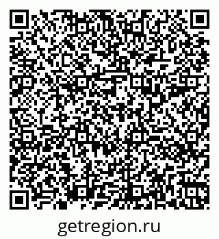 79260391213