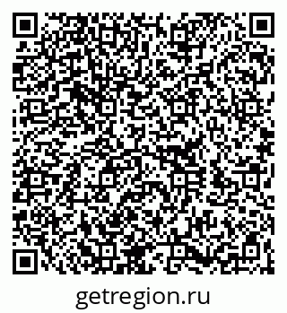 79260391214