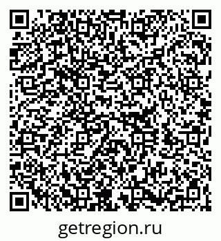 79260391215