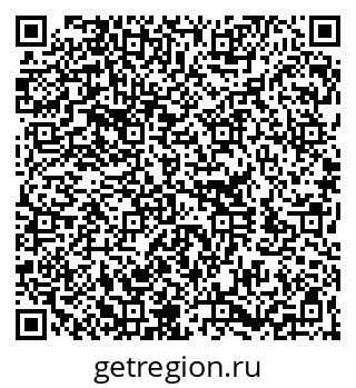 79260391216
