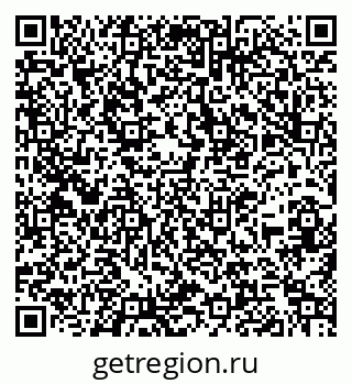 79260391221