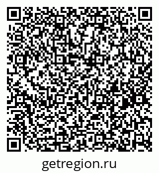 79260391225