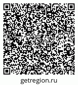 79260391229