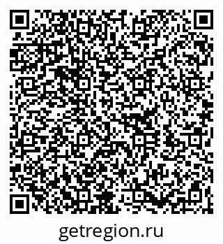 79260391230