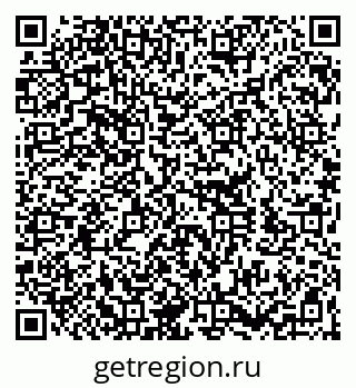 79260391232