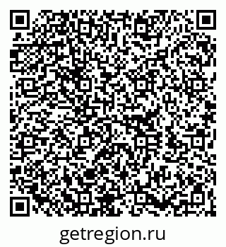 79260391237