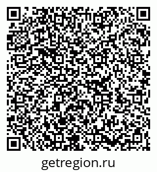 79260391239
